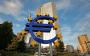 ECB lowers ELA cap for Greek banks | Business | ekathimerini.com